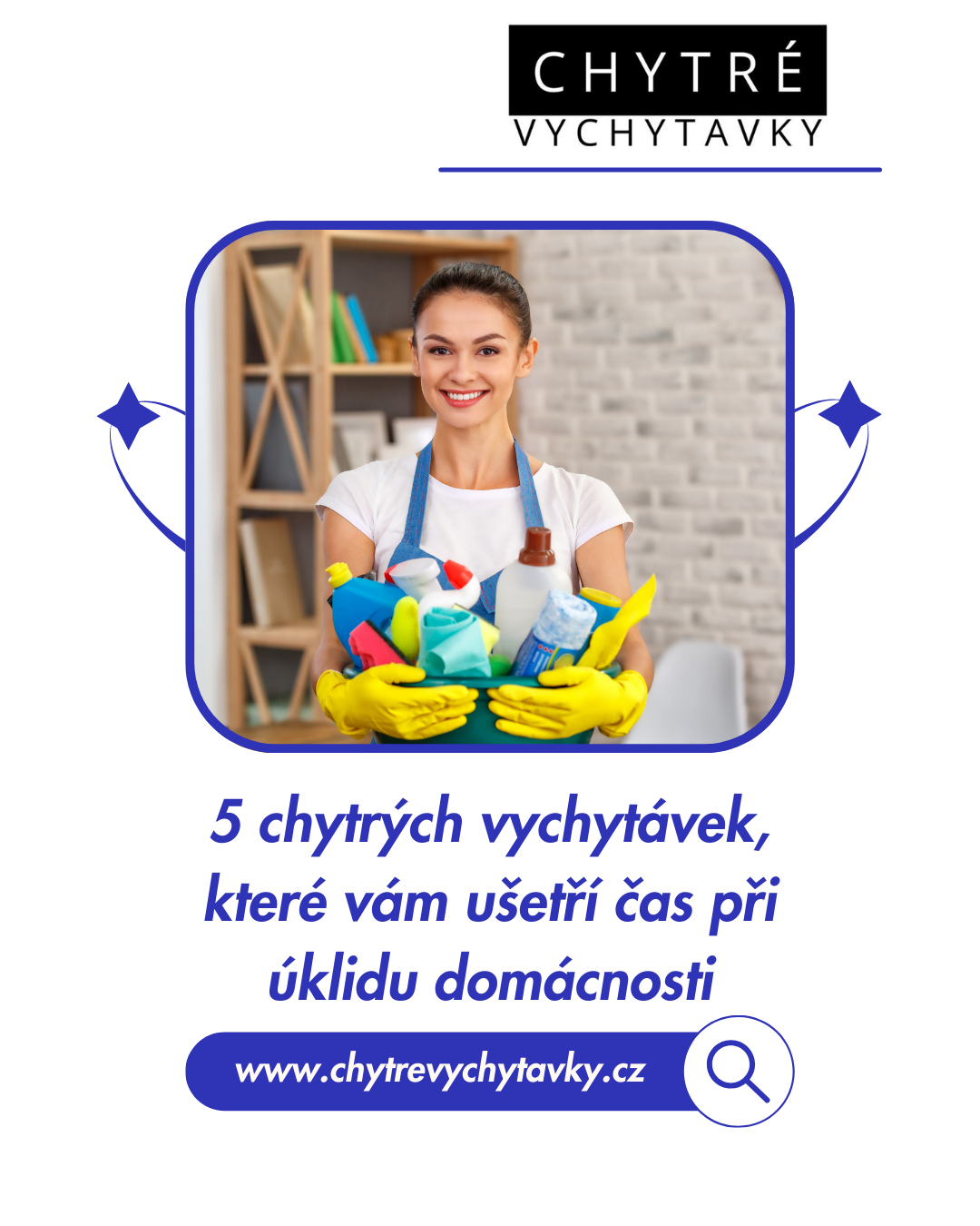 Obrázek článku